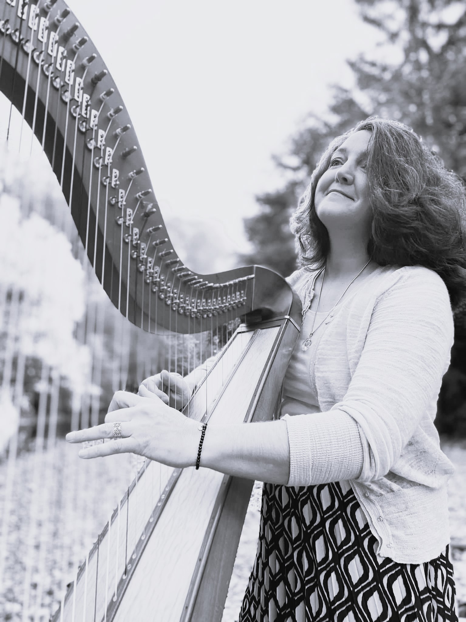 KLANGMEDITATION: Heilsame Worte und Klänge im Advent