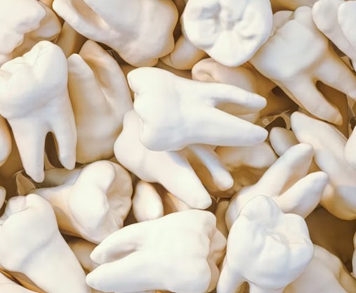 NEU: Zahnworkshop & Klang